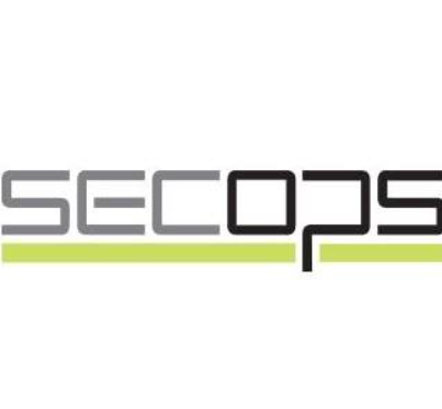 Company image